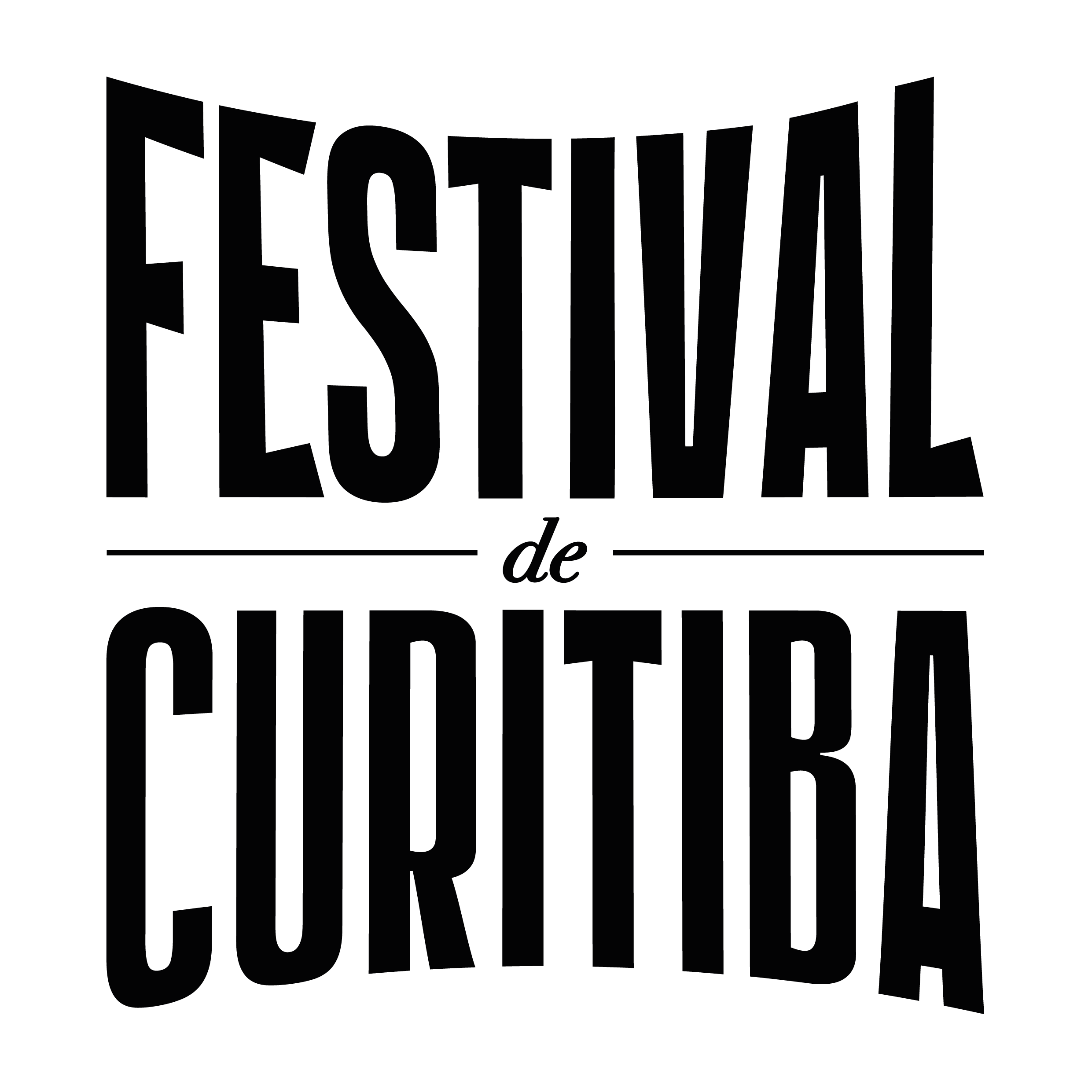 FestivaldeCuritiba_2