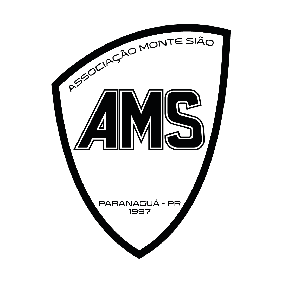 ams
