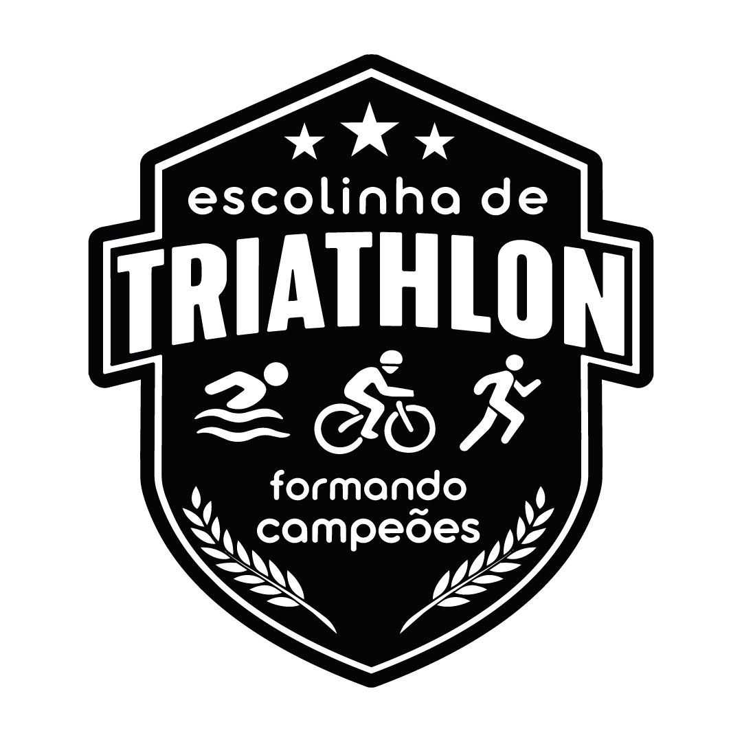 triathlon